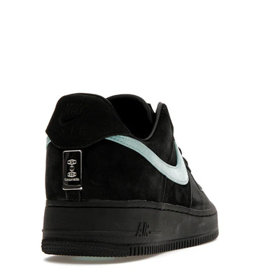 Nike x Air Force 1 Low 'Tiffany'