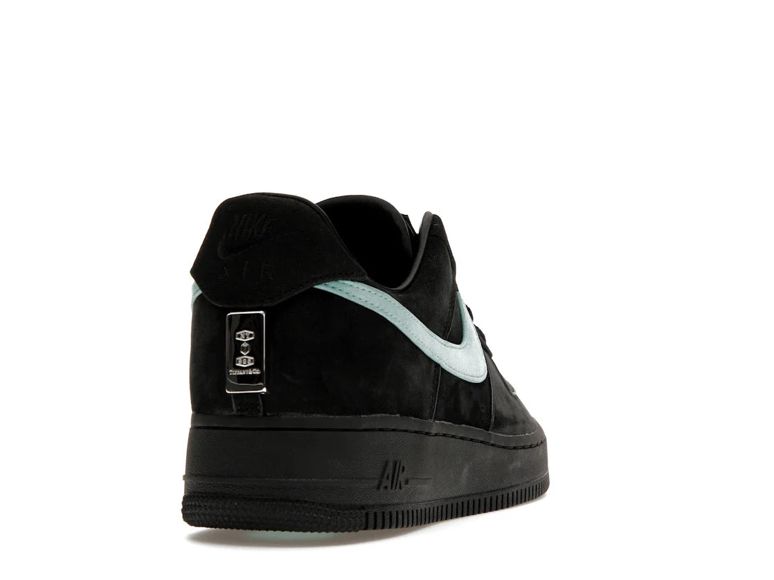 Nike x Air Force 1 Low 'Tiffany'