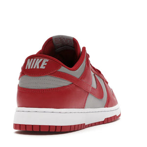 Nike Dunk Low 'UNLV'