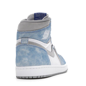 Nike Air Jordan 1 High 'Hyper Royal'