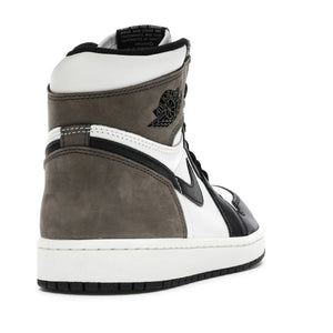 Nike Air Jordan 1 High 'Dark Mocha'