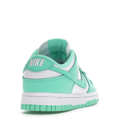 Nike	Dunk Low 'Green Glow'