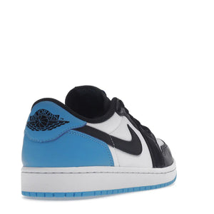 Nike Air Jordan 1 Low 'Powder Blue'
