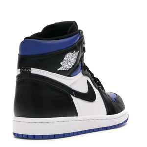 Nike Air Jordan 1 High 'Royal Toe'