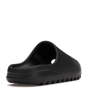 Adidas Yeezy Slide 'Onyx'