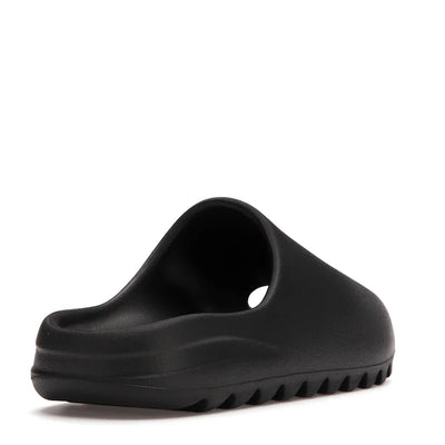Adidas Yeezy Slide 'Onyx'