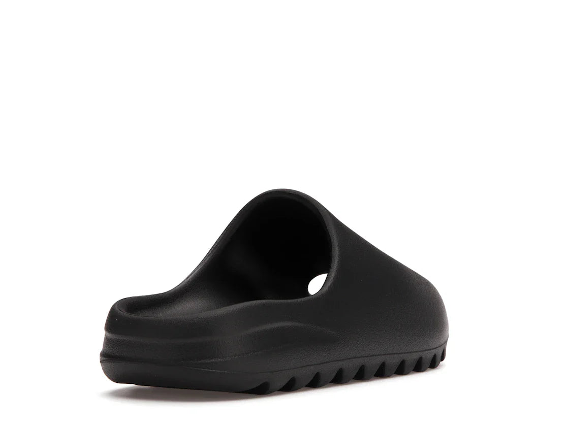 Adidas Yeezy Slide 'Onyx'