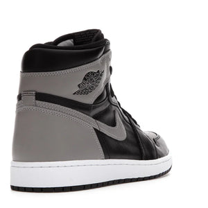 Nike Air Jordan 1 High 'Shadow 1.0'