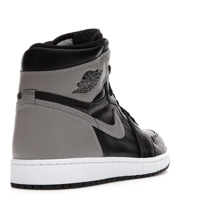 Nike Air Jordan 1 High 'Shadow 1.0'