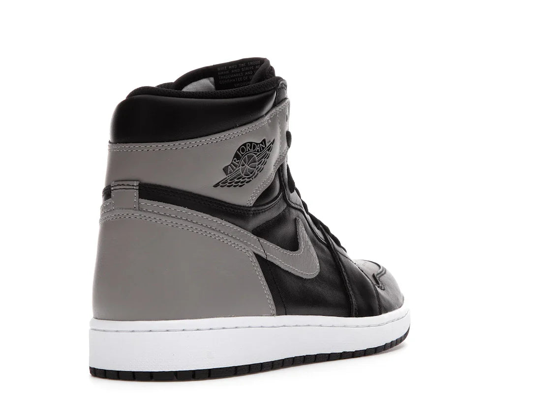Nike Air Jordan 1 High 'Shadow 1.0'