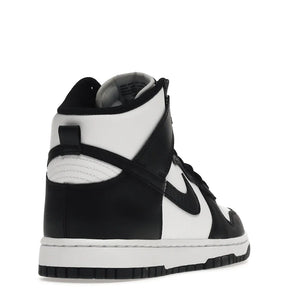 Nike	Dunk High 'Panda'