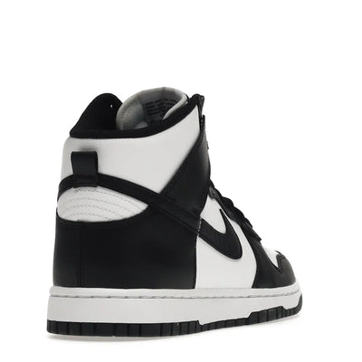 Nike	Dunk High 'Panda'