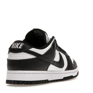 Nike Dunk Low 'Panda'