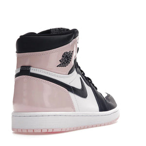 Nike Air Jordan 1 High 'Atmosphere'
