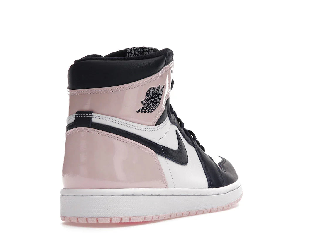 Nike Air Jordan 1 High 'Atmosphere'