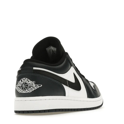 Nike Air Jordan 1 Low 'Dark Teal/Armory Navy'