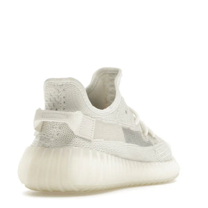 Adidas Yeezy 350 V2 'Bone'