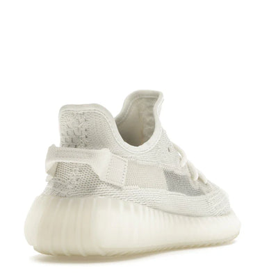 Adidas Yeezy 350 V2 'Bone'