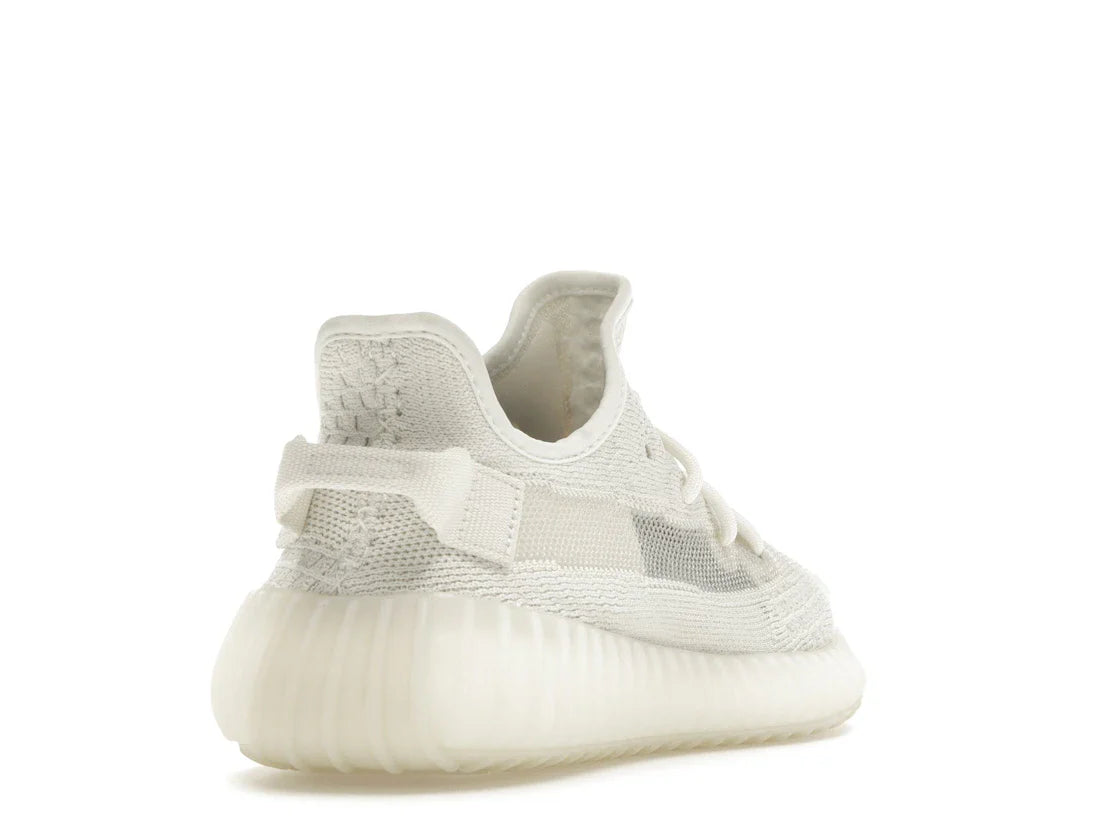 Adidas Yeezy 350 V2 'Bone'