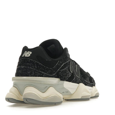 New Balance 9060 'Black Sea Salt'