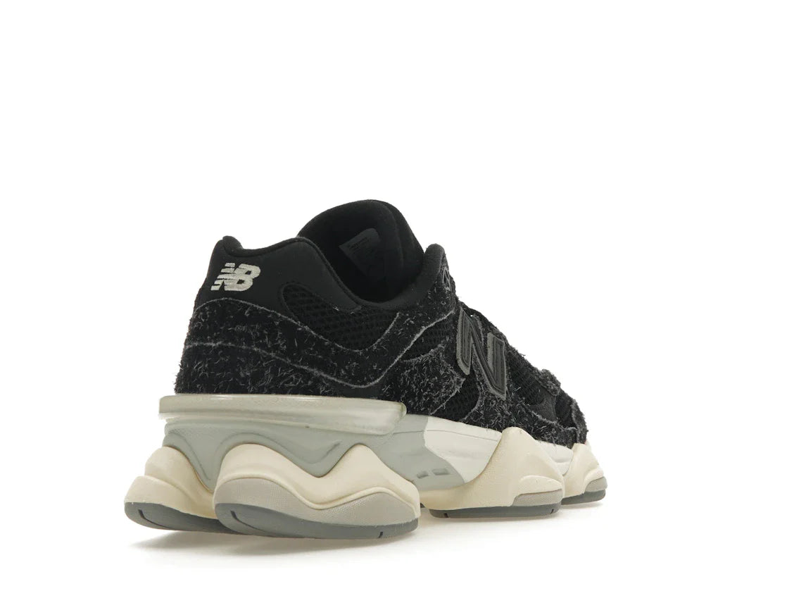 New Balance 9060 'Black Sea Salt'