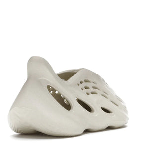 Adidas Foam RNNR 'Sand'