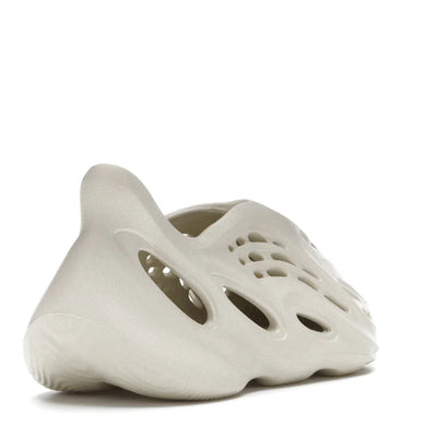 Adidas Foam RNNR 'Sand'