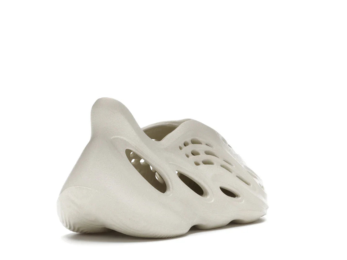 Adidas Foam RNNR 'Sand'