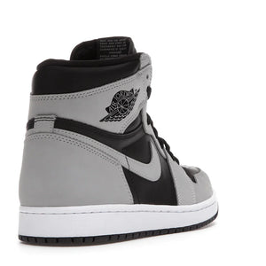 Nike Air Jordan 1 High 'Shadow 2.0'