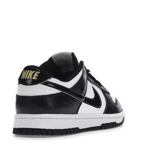 Nike Dunk Low 'World Champ'
