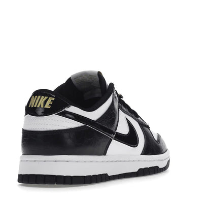 Nike Dunk Low 'World Champ'