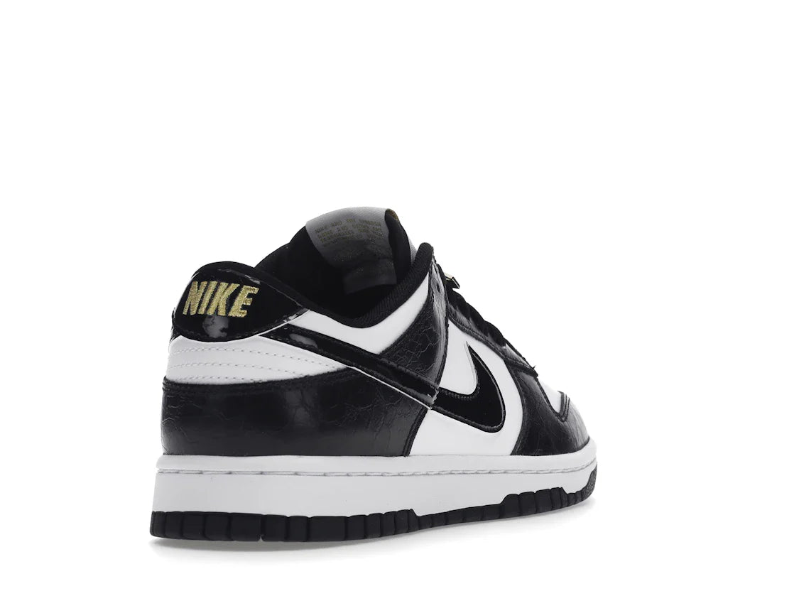 Nike Dunk Low 'World Champ'