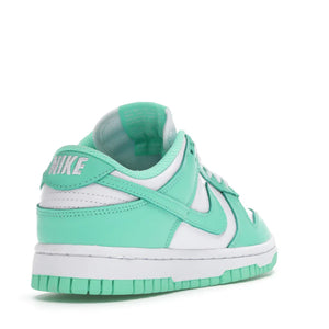 Nike	Dunk Low 'Green Glow'