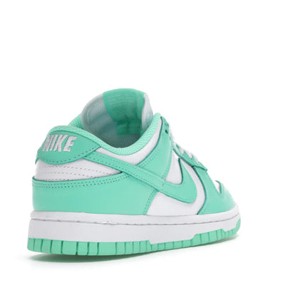 Nike	Dunk Low 'Green Glow'