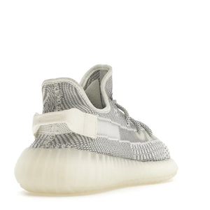 Adidas Yeezy 350 V2 Static White 'NRF'