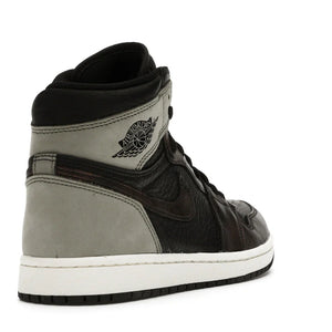 Nike Air Jordan 1 High 'Patina'