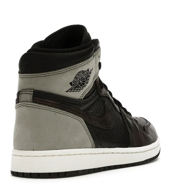 Nike Air Jordan 1 High 'Patina'