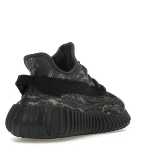 Adidas Yeezy 350 V2 'MX Dark Salt'