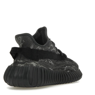 Adidas Yeezy 350 V2 'MX Dark Salt'