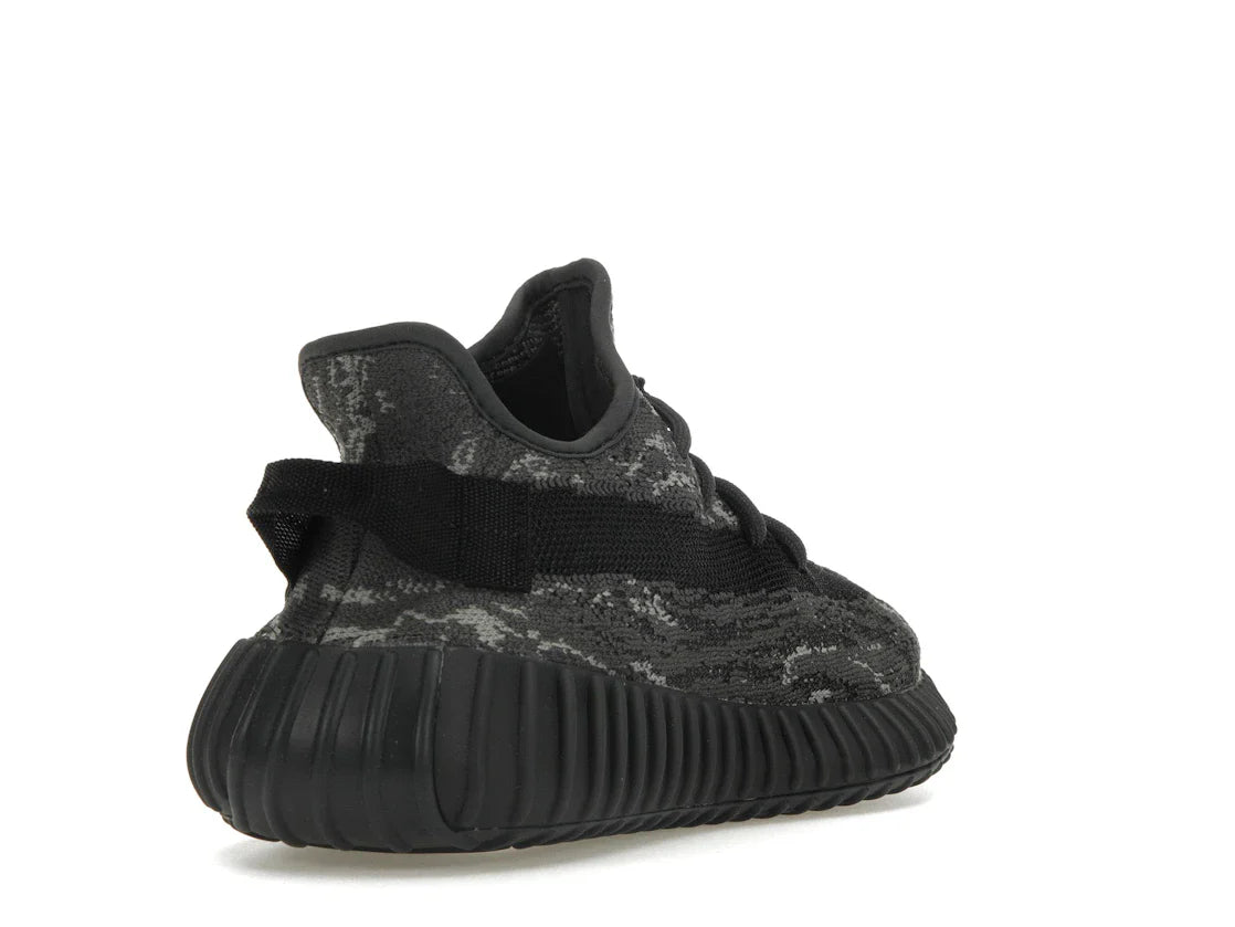Adidas Yeezy 350 V2 'MX Dark Salt'
