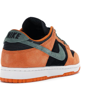 Nike Dunk Low 'Ceramic'