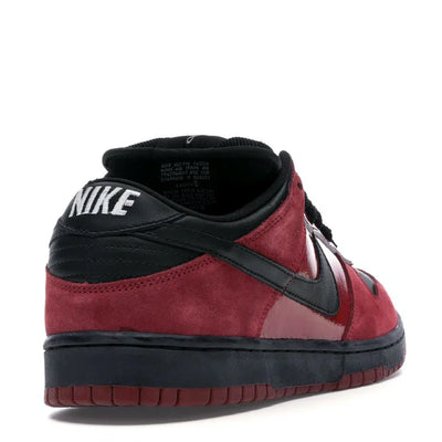 Nike	SB Dunk Low 'Milli Vanilli'
