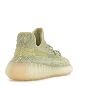 Adidas Yeezy 350 V2 'Antlia' NRF