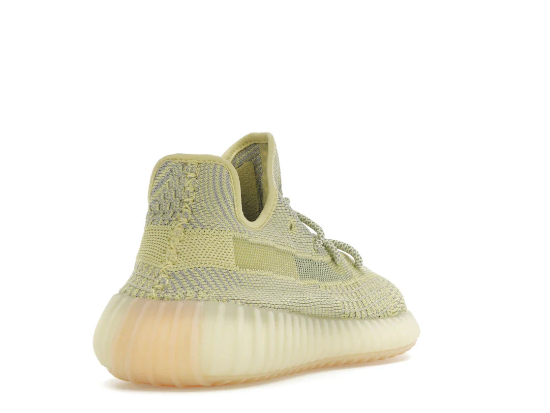 Adidas Yeezy 350 V2 'Antlia' NRF