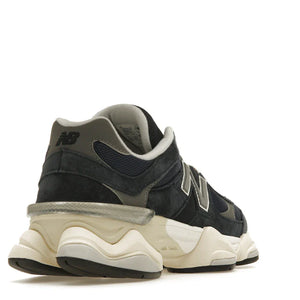 New Balane 9060 'Navy/Outerspace'
