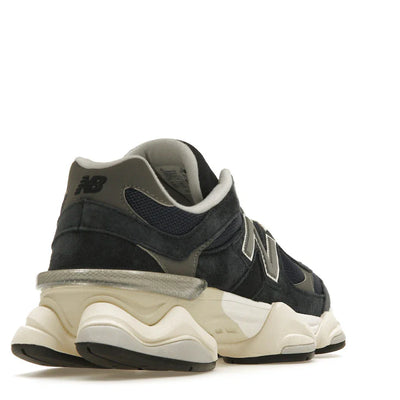 New Balane 9060 'Navy/Outerspace'