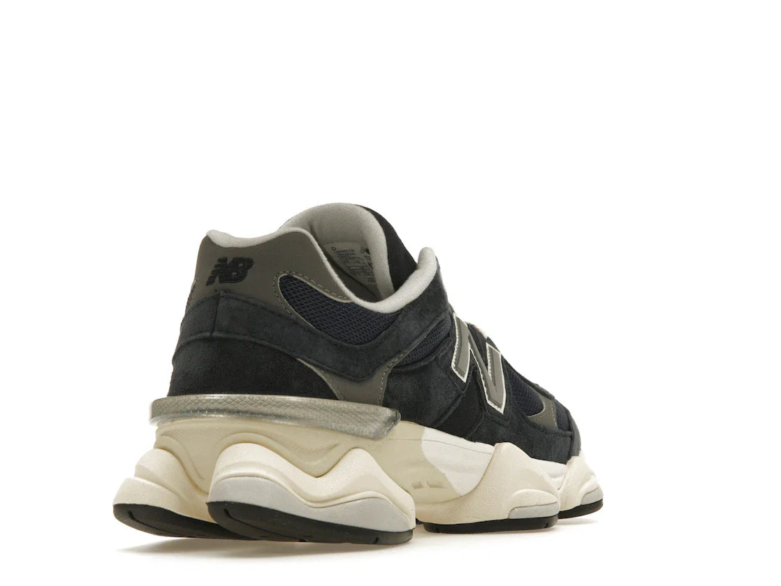New Balane 9060 'Navy/Outerspace'