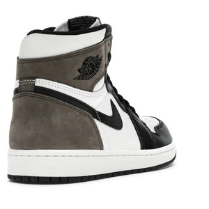 Nike Air Jordan 1 High 'Dark Mocha'