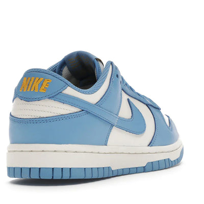 Nike Dunk Low 'Coast'
