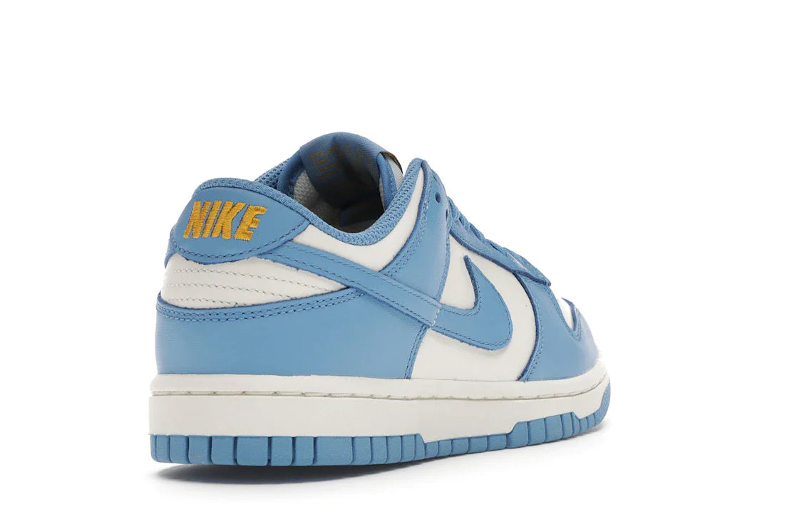 Nike Dunk Low 'Coast'
